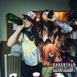 Meet your Posher, Charles